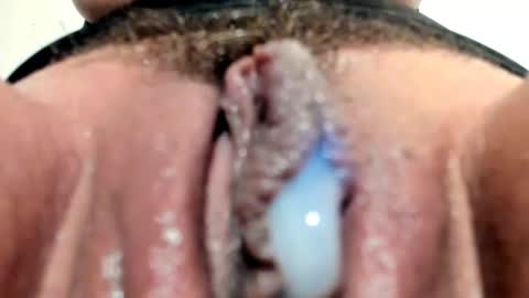 Alice online show from March 8, 2025, 2:30 pm