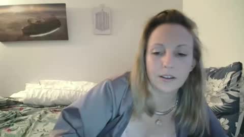 Alice online show from December 8, 2024, 4:07 pm