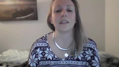 Alice online show from December 14, 2024, 2:10 pm