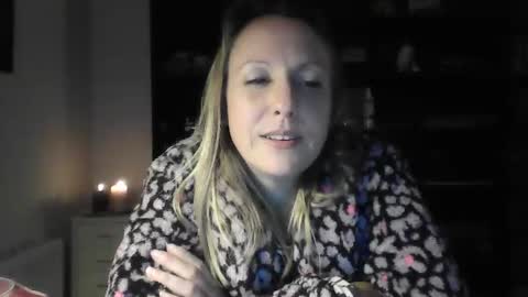 Alice online show from December 28, 2024, 6:08 pm