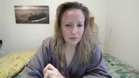 Alice online show from March 5, 2025, 5:29 pm