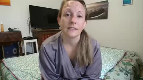 Alice online show from September 13, 2025, 7:08 am