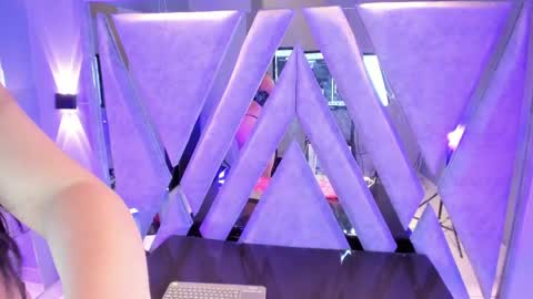 alice_26__ online show from March 30, 2026, 1:56 pm