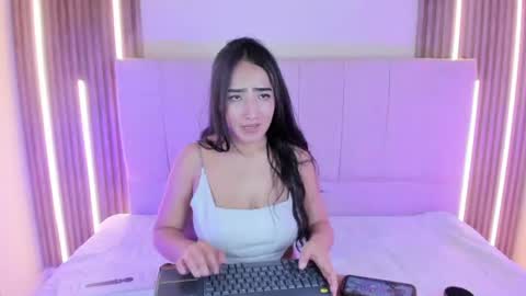 Snapshot of alice_26__ chatting on July 21, 2026, 8:55 pm alice_26__ online show from July 21, 2026, 8:55 pm