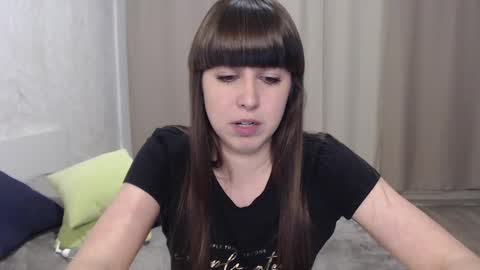 Snapshot of alice_59 chatting on December 23, 2024, 3:01 pm alice_59 online show from December 23, 2024, 3:01 pm