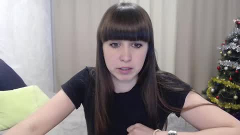 Snapshot of alice_59 chatting on January 31, 2025, 12:29 pm alice_59 online show from January 31, 2025, 12:29 pm
