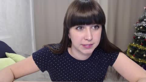 Snapshot of alice_59 chatting on February 5, 2025, 4:36 pm alice_59 online show from February 5, 2025, 4:36 pm