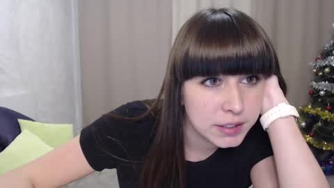 Snapshot of alice_59 chatting on February 6, 2025, 3:41 pm alice_59 online show from February 6, 2025, 3:41 pm