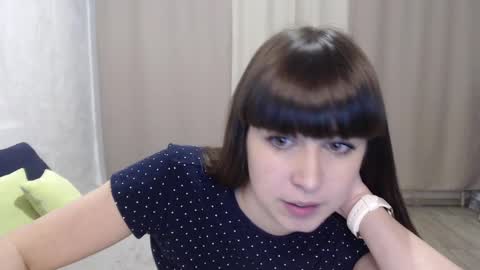 Snapshot of alice_59 chatting on March 6, 2025, 4:28 pm alice_59 online show from March 6, 2025, 4:28 pm