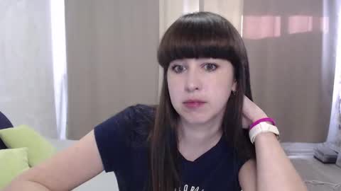 alice_59 online show from September 25, 2025, 11:25 am