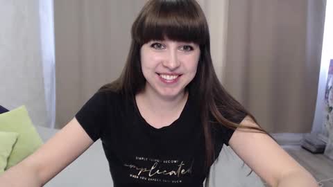 alice_59 online show from October 2, 2025, 1:07 pm