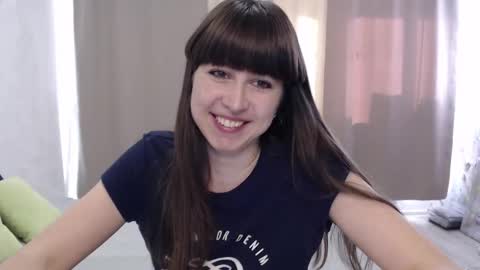 alice_59 online show from October 3, 2025, 11:07 am