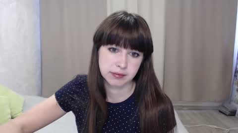 alice_59 online show from October 14, 2025, 10:49 am