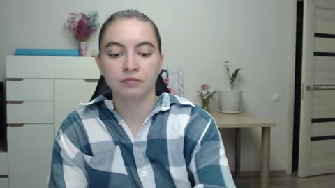 Alice online show from November 26, 2025, 6:31 pm