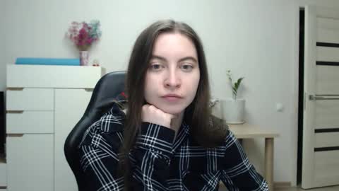 Alice online show from November 27, 2025, 10:34 pm