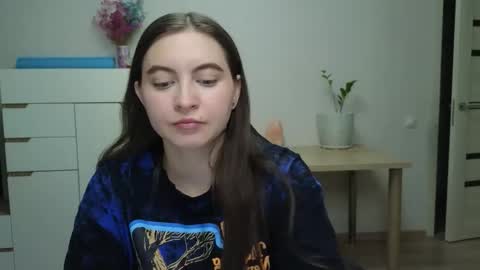 Alice online show from February 7, 2026, 3:10 am