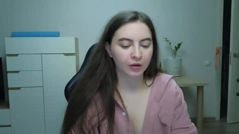 Alice online show from March 5, 2026, 5:36 am