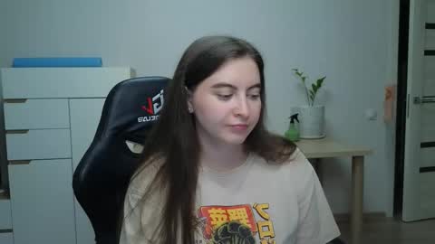 Alice online show from March 6, 2026, 5:31 pm