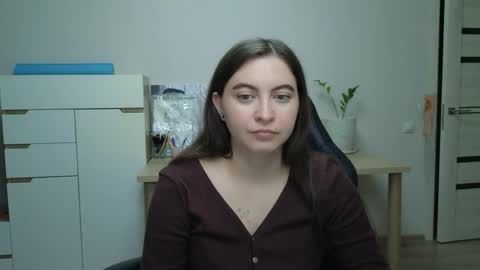 Alice online show from March 17, 2026, 5:05 pm