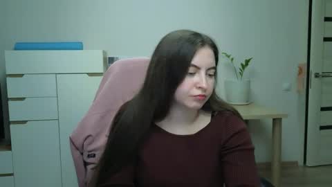 Alice online show from March 28, 2026, 5:56 pm