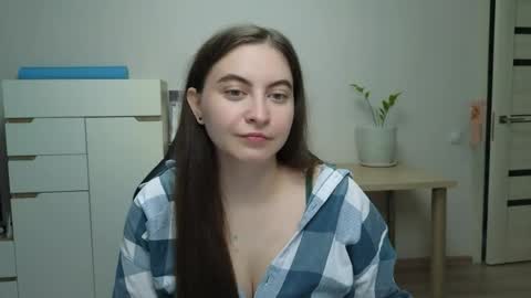 Alice online show from April 11, 2026, 4:11 pm