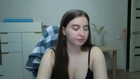 Alice online show from April 15, 2026, 8:31 pm