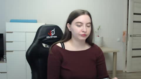 Alice online show from May 10, 2026, 4:17 am