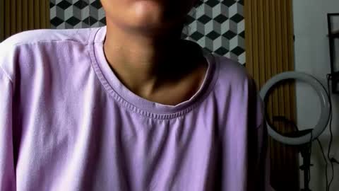 alice__brow online show from September 17, 2025, 11:23 am