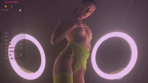 your Alice online show from February 16, 2025, 4:53 pm