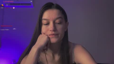 your Alice online show from February 19, 2025, 4:00 pm