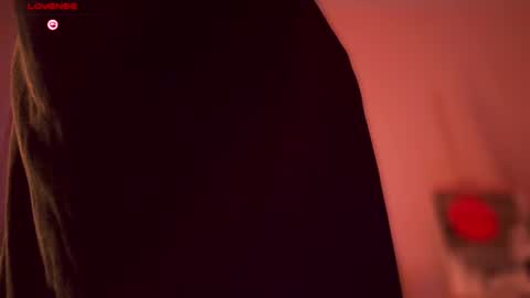 Snapshot of alice__madness chatting on November 30, 2025, 9:19 pm Alice online show from November 30, 2025, 9:19 pm