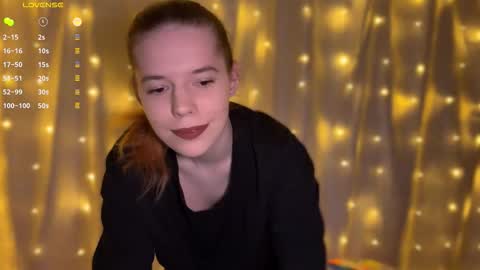 Alice online show from March 12, 2026, 9:32 pm