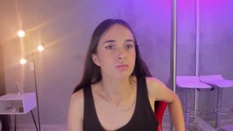 Snapshot of alice__susan chatting on March 5, 2026, 8:05 pm Alice Susan online show from March 5, 2026, 8:05 pm