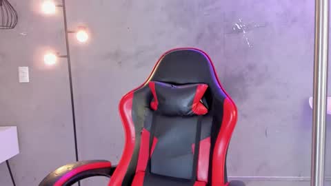 Snapshot of alice__susan chatting on March 10, 2026, 9:53 pm Alice Susan online show from March 10, 2026, 9:53 pm