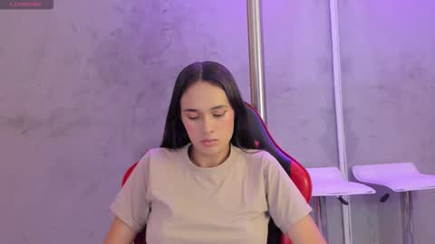 Snapshot of alice__susan chatting on March 14, 2026, 7:41 pm Alice Susan online show from March 14, 2026, 7:41 pm