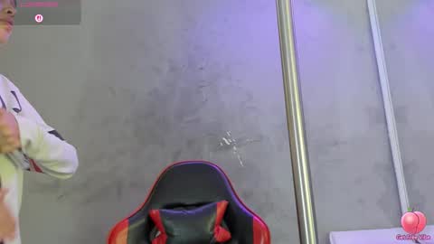 Snapshot of alice__susan chatting on March 16, 2026, 7:18 pm Alice Susan online show from March 16, 2026, 7:18 pm