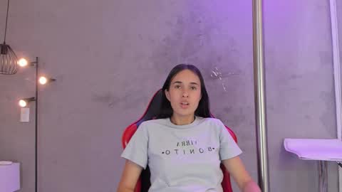 Snapshot of alice__susan chatting on March 21, 2026, 7:39 pm Alice Susan online show from March 21, 2026, 7:39 pm