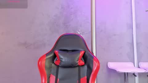 Snapshot of alice__susan chatting on March 23, 2026, 7:40 pm Alice Susan online show from March 23, 2026, 7:40 pm