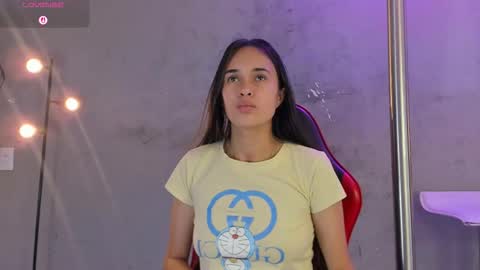 Snapshot of alice__susan chatting on March 24, 2026, 7:52 pm Alice Susan online show from March 24, 2026, 7:52 pm