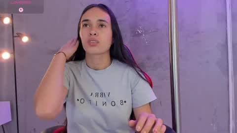 Snapshot of alice__susan chatting on March 30, 2026, 7:37 pm Alice Susan online show from March 30, 2026, 7:37 pm