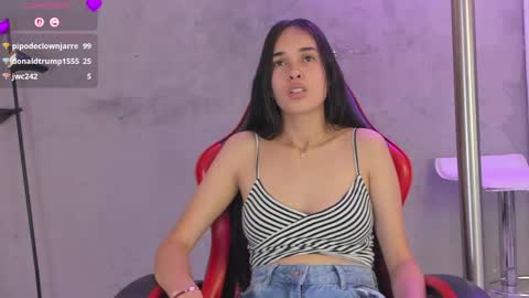 Snapshot of alice__susan chatting on April 1, 2026, 7:55 pm Alice Susan online show from April 1, 2026, 7:55 pm