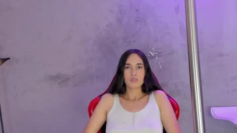 Snapshot of alice__susan chatting on April 4, 2026, 8:06 pm Alice Susan online show from April 4, 2026, 8:06 pm