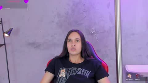 Snapshot of alice__susan chatting on April 6, 2026, 9:05 pm Alice Susan online show from April 6, 2026, 9:05 pm