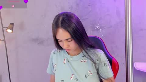 Snapshot of alice__susan chatting on April 7, 2026, 7:58 pm Alice Susan online show from April 7, 2026, 7:58 pm