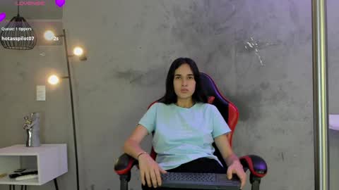 Snapshot of alice__susan chatting on April 8, 2026, 7:36 pm Alice Susan online show from April 8, 2026, 7:36 pm