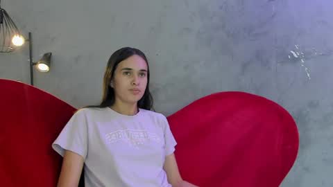 Snapshot of alice__susan chatting on April 10, 2026, 7:51 pm Alice Susan online show from April 10, 2026, 7:51 pm