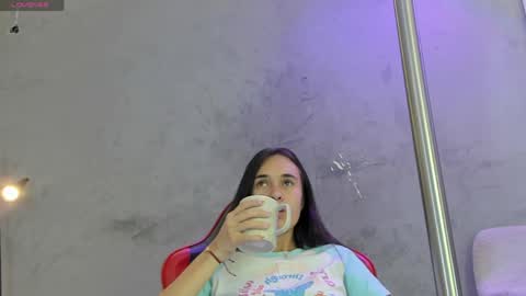 Snapshot of alice__susan chatting on April 11, 2026, 8:02 pm Alice Susan online show from April 11, 2026, 8:02 pm