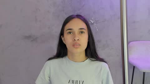 Snapshot of alice__susan chatting on April 12, 2026, 7:30 pm Alice Susan online show from April 12, 2026, 7:30 pm