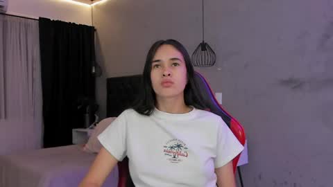 Alice Susan online show from May 18, 2026, 12:11 pm