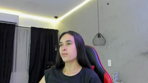 Alice Susan online show from May 22, 2026, 11:27 am